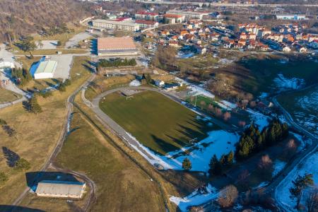 Zavod znanje_Vojašnica (3 of 4)